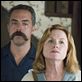 Adiós pequeña, adiós : photo Amy Madigan, Ben Affleck, Titus Welliver