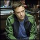 Adiós pequeña, adiós : photo Ben Affleck, Casey Affleck