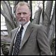 Adiós pequeña, adiós : photo Ben Affleck, Ed Harris