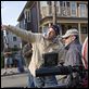 Adiós pequeña, adiós : photo Ben Affleck, John Toll
