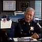 Adiós pequeña, adiós : photo Ben Affleck, Morgan Freeman