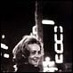 Ascensor para el cadalso : photo Jeanne Moreau, Louis Malle