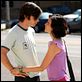 photo Cillian Murphy, Lucy Liu, Paul Soter