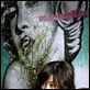 Time : photo Kim Ki-duk