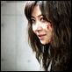Time : photo Kim Ki-duk
