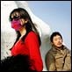 Time : photo Kim Ki-duk