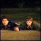 Supersalidos : photo Greg Mottola, Jonah Hill, Michael Cera