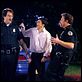 Supersalidos : photo Bill Hader, Christopher Mintz-Plasse, Greg Mottola, Seth Rogen