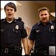 Supersalidos : photo Bill Hader, Greg Mottola, Seth Rogen