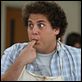Supersalidos : photo Greg Mottola, Jonah Hill