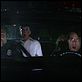 Supersalidos : photo Bill Hader, Christopher Mintz-Plasse, Greg Mottola, Seth Rogen