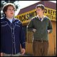 Supersalidos : photo Greg Mottola, Jonah Hill, Michael Cera