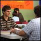Supersalidos : photo Greg Mottola, Jonah Hill, Michael Cera