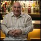 photo Bob Hoskins, Tom Hunsinger