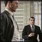 Mad Men