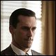 Mad Men