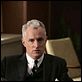 Mad Men : photo John Slattery