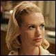 Mad Men