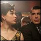 Mad Men