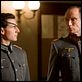 Valkiria : photo Bill Nighy, Bryan Singer, Tom Cruise