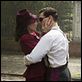 Valkiria : photo Bryan Singer, Carice Van Houten, Tom Cruise