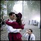 Valkiria : photo Bryan Singer, Carice Van Houten, Tom Cruise