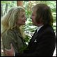 photo Julie Depardieu, Philippe Katerine, Thierry Jousse