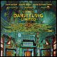 Viaje a Darjeeling : poster Adrien Brody, Jason Schwartzman, Owen Wilson, Wes Anderson