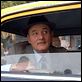 Viaje a Darjeeling : photo Bill Murray, Wes Anderson