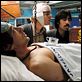 Viaje a Darjeeling : photo Adrien Brody, Jason Schwartzman, Owen Wilson, Wes Anderson