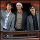 Viaje a Darjeeling : photo Adrien Brody, Jason Schwartzman, Owen Wilson, Wes Anderson