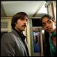 Viaje a Darjeeling : photo Jason Schwartzman, Wes Anderson
