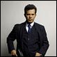 photo John Leguizamo