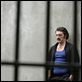 Mesrine Parte 2: Enemigo público nº 1 : photo Jean-Francois Richet, Vincent Cassel