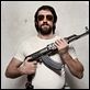 Mesrine Parte 2: Enemigo público nº 1 : photo Jean-Francois Richet, Vincent Cassel