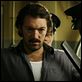 Mesrine Parte 2: Enemigo público nº 1 : photo Jean-Francois Richet, Vincent Cassel