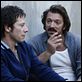 Mesrine Parte 2: Enemigo público nº 1 : photo Jean-Francois Richet, Mathieu Amalric, Vincent Cassel