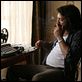 Mesrine Parte 2: Enemigo público nº 1 : photo Jean-Francois Richet, Vincent Cassel