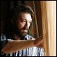 Mesrine Parte 2: Enemigo público nº 1 : photo Jean-Francois Richet, Vincent Cassel