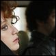Mesrine Parte 2: Enemigo público nº 1 : photo Jean-Francois Richet, Ludivine Sagnier, Vincent Cassel
