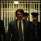 Mesrine Parte 2: Enemigo público nº 1 : photo Jean-Francois Richet, Vincent Cassel