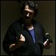 Mesrine Parte 2: Enemigo público nº 1 : photo Jean-Francois Richet, Vincent Cassel