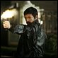 Mesrine Parte 2: Enemigo público nº 1 : photo Jean-Francois Richet, Vincent Cassel