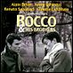 Rocco y sus hermanos : photo Alain Delon, Annie Girardot, Claudia Cardinale, Luchino Visconti, Renato Salvatori