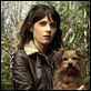 photo Zooey Deschanel