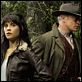 photo Neal McDonough, Zooey Deschanel