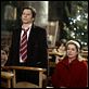 Un cuento de navidad : photo Arnaud Desplechin, Catherine Deneuve, Mathieu Amalric