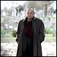Un cuento de navidad : photo Arnaud Desplechin, Jean-Paul Roussillon