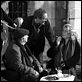 Un cuento de navidad : photo Arnaud Desplechin, Catherine Deneuve, Jean-Paul Roussillon