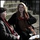 Un cuento de navidad : photo Arnaud Desplechin, Catherine Deneuve, Jean-Paul Roussillon